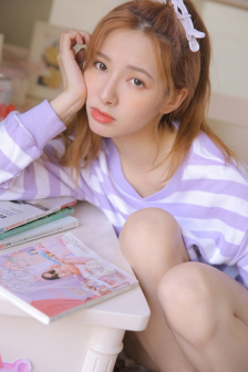 亚洲尺码和欧洲尺码区别衣服